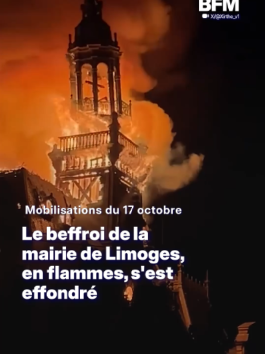 @BFMTV