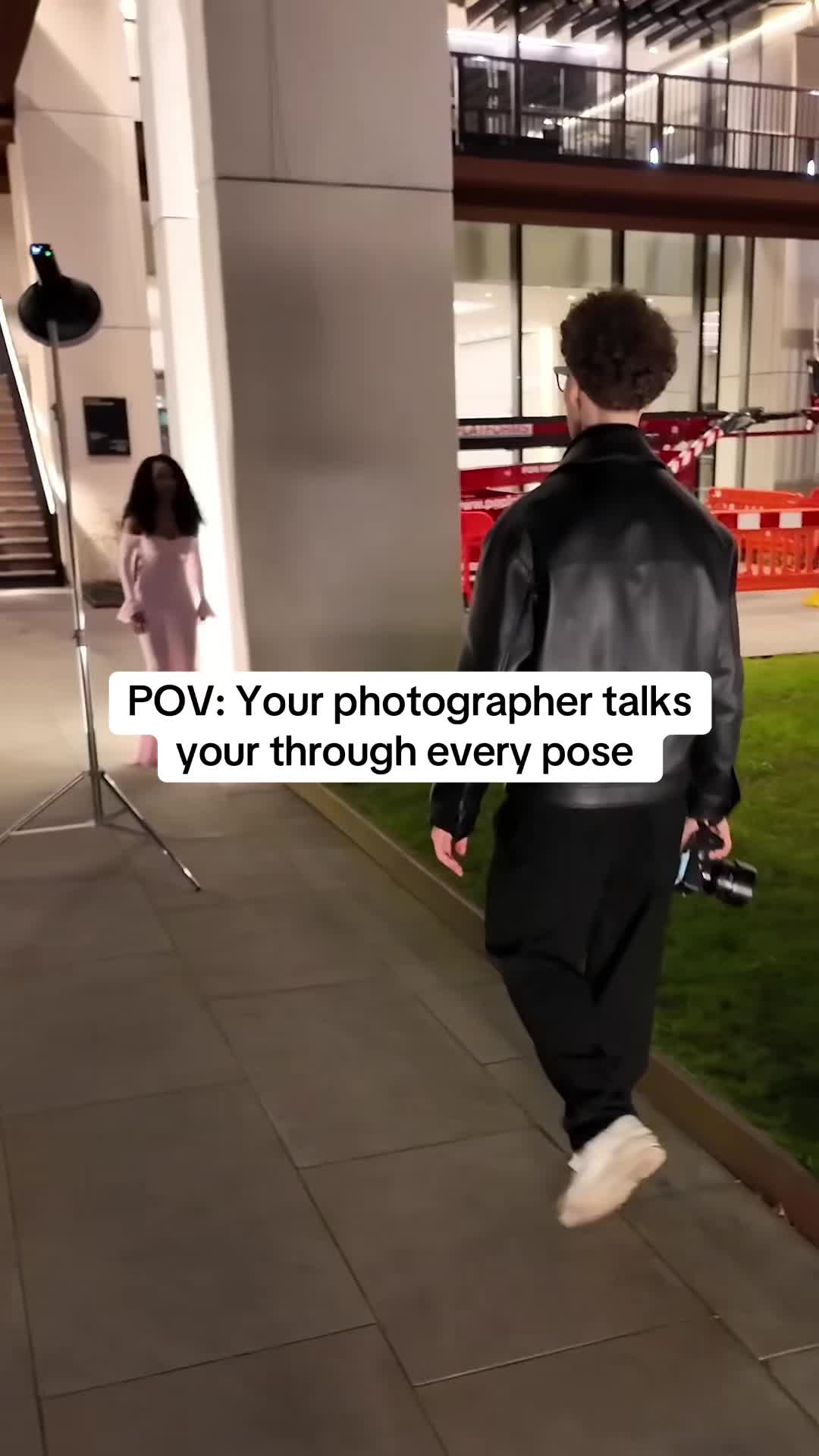 @RD