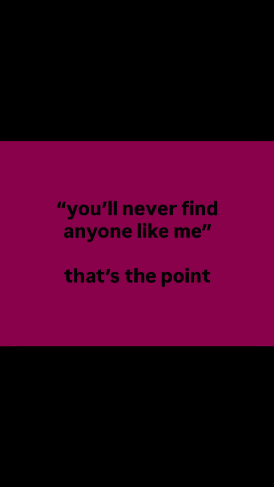 @๐๐๐