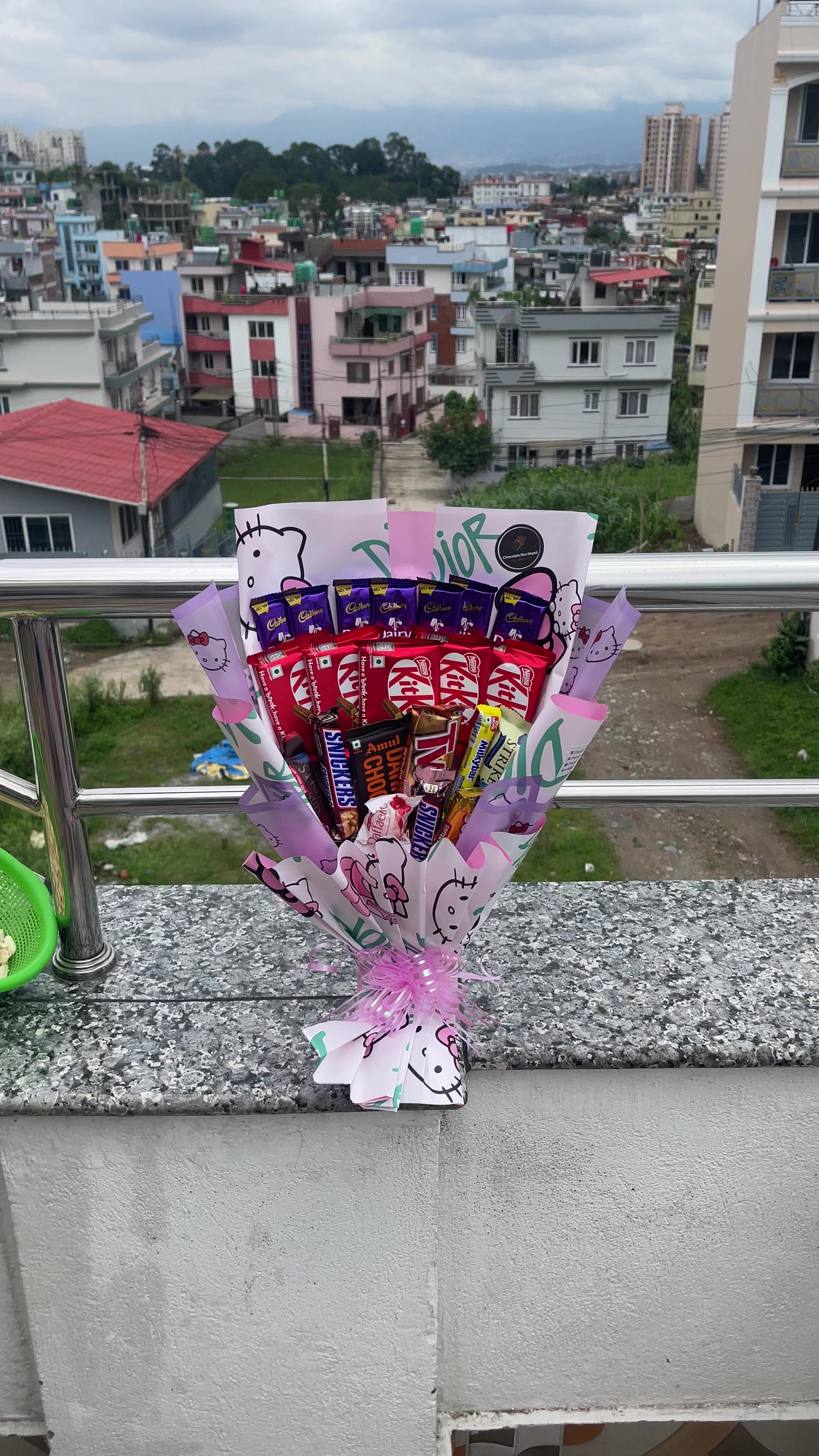 @nepalchocolatebox