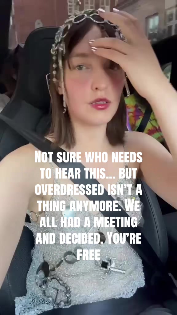 @Jenny Rossander
