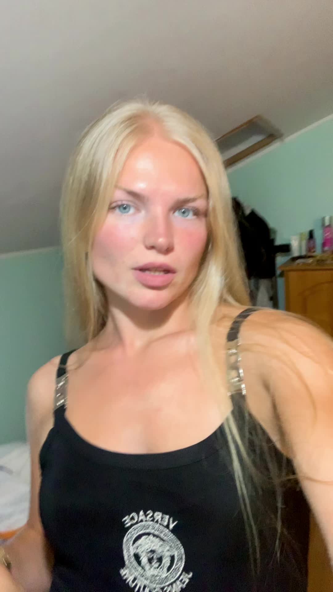 @Carmen Alonso