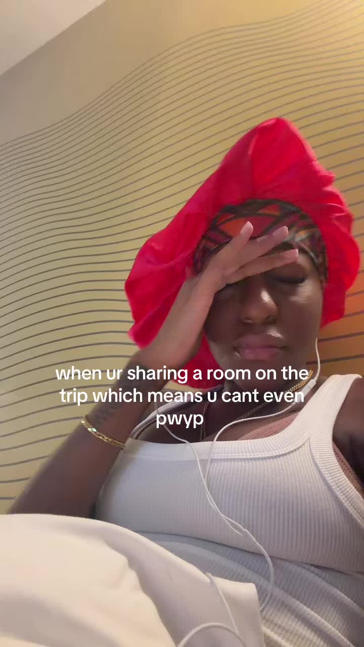 @dontfollowmeusket