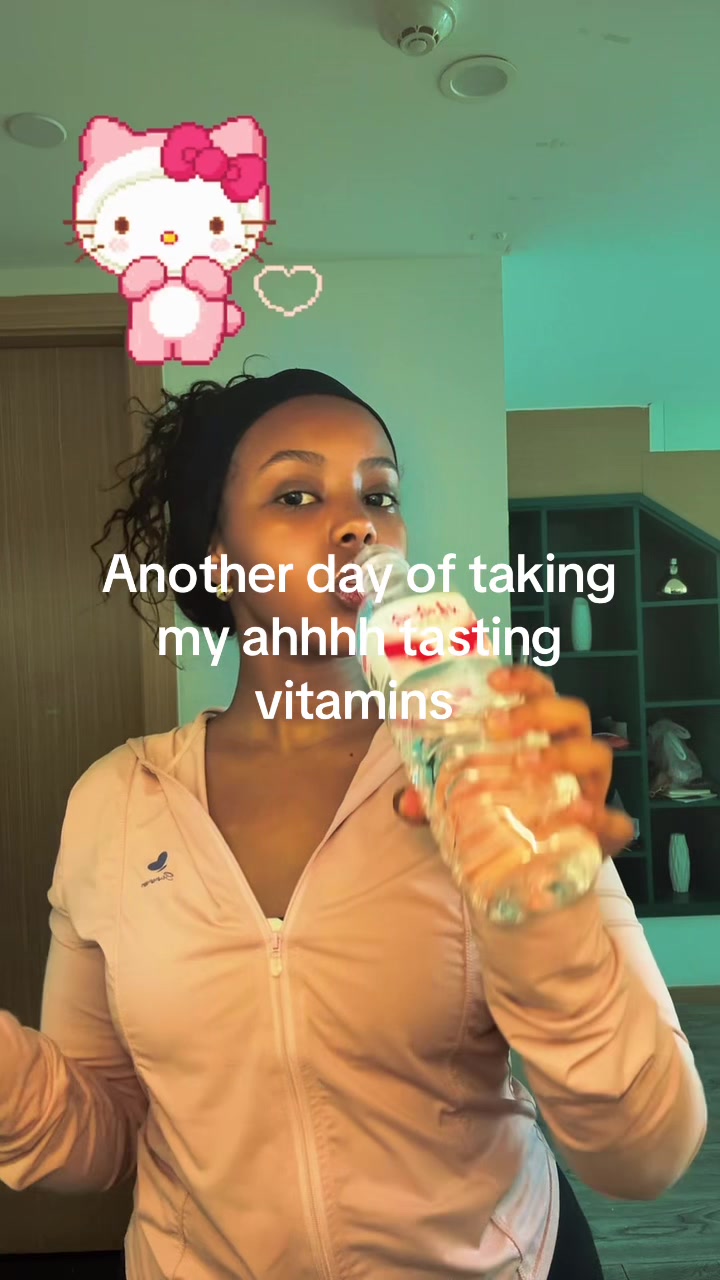 @Amaal🍇