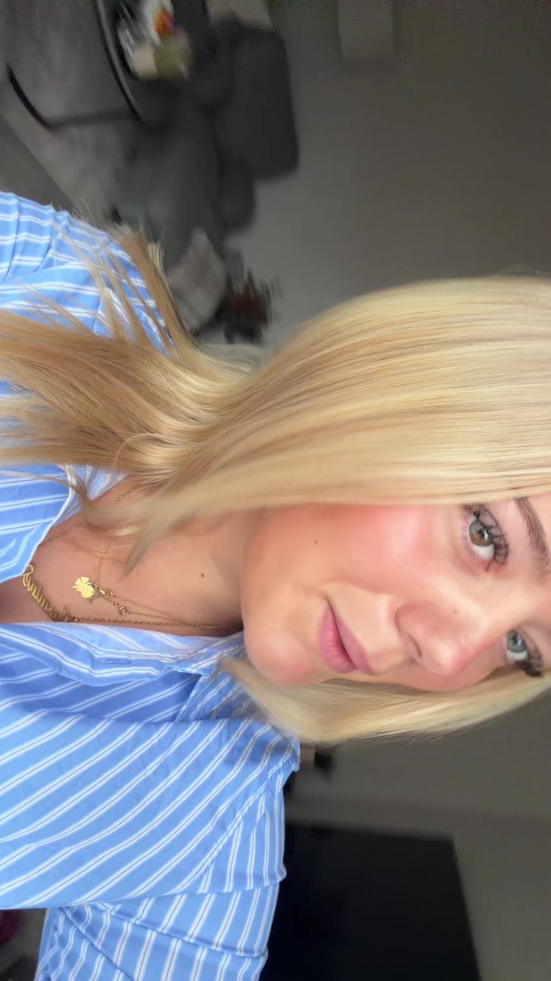 @&Auml;ngla❤️