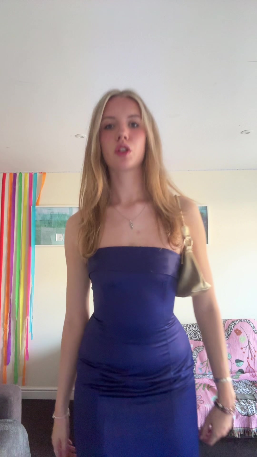 @maddie <3