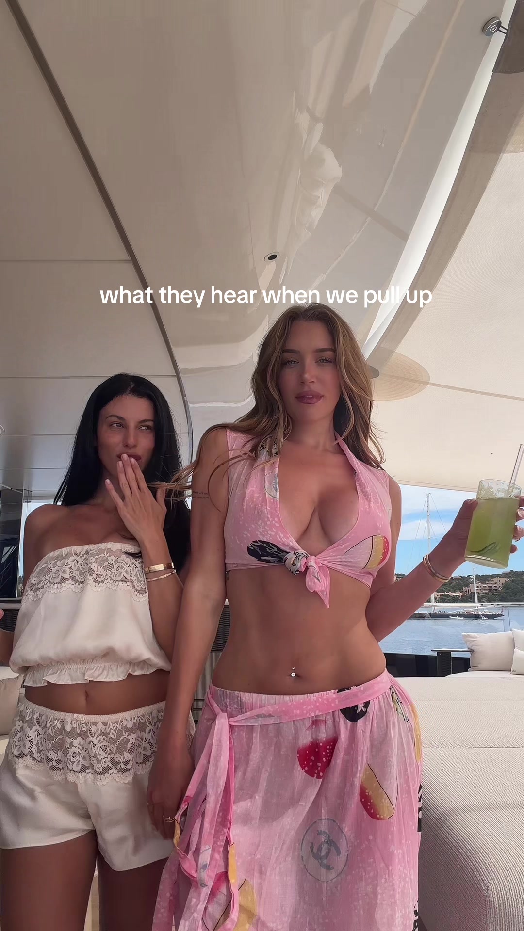 @stassiebaby