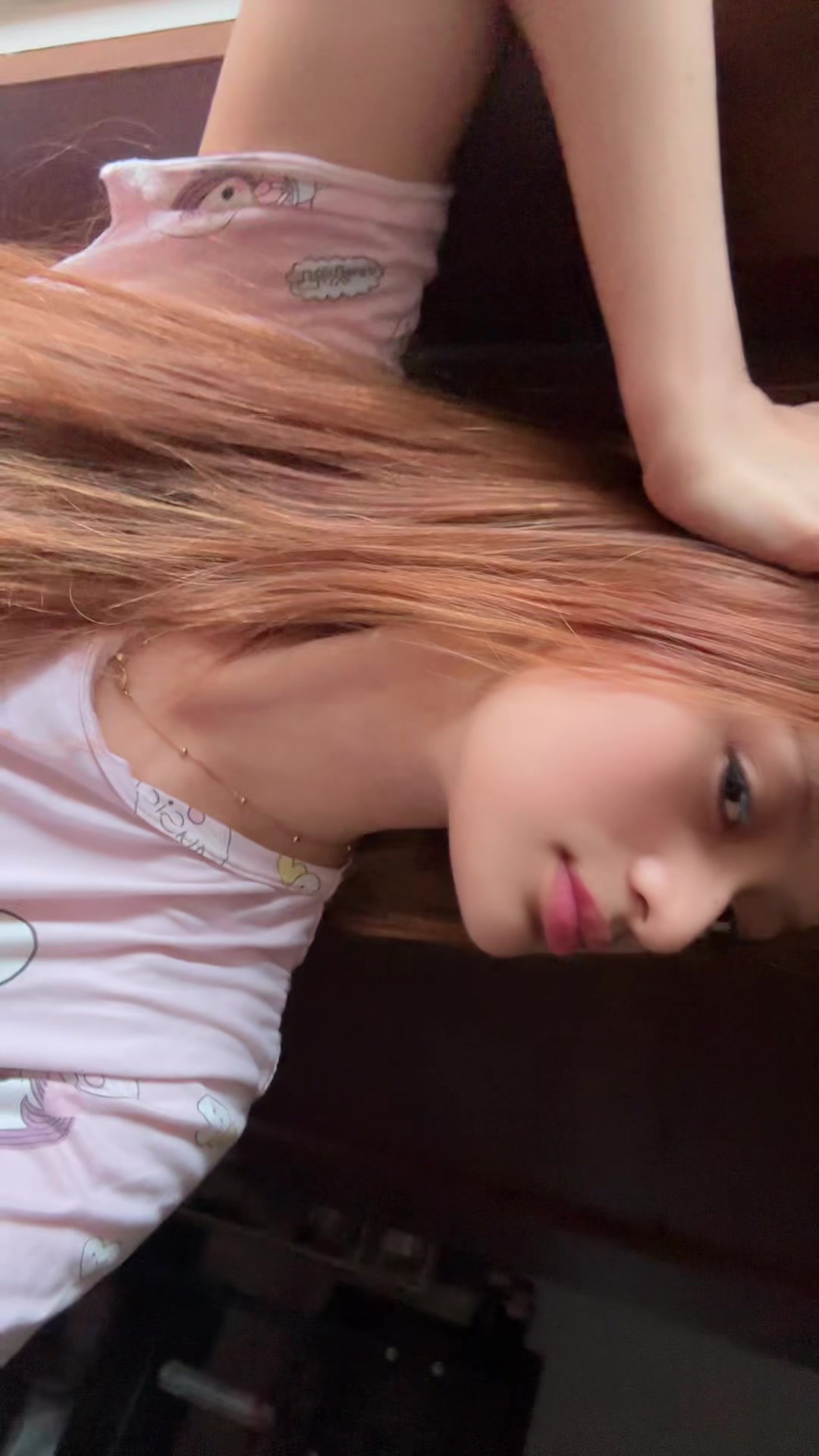@miksmikai