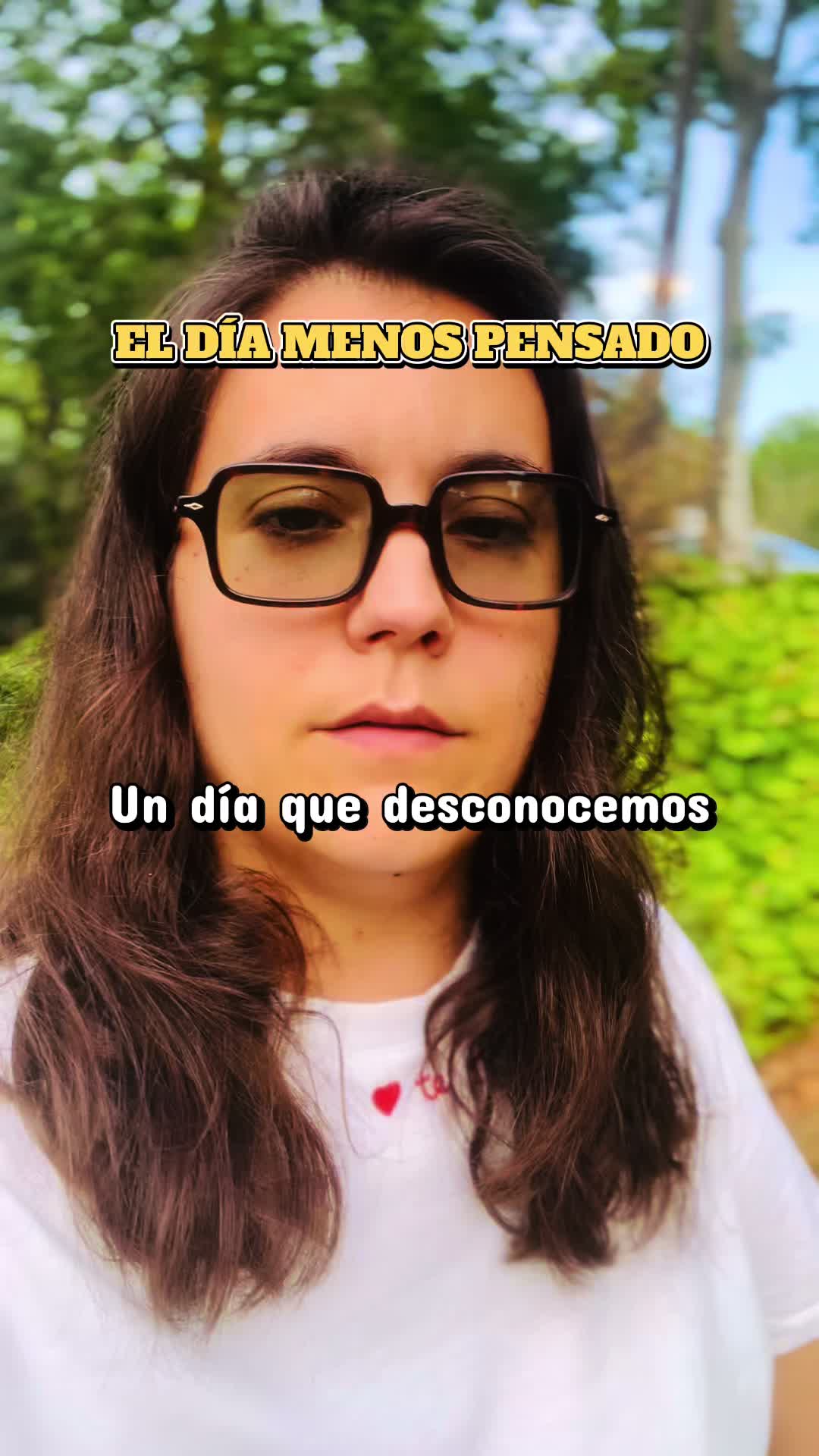 @Elena Fonfr&iacute;a