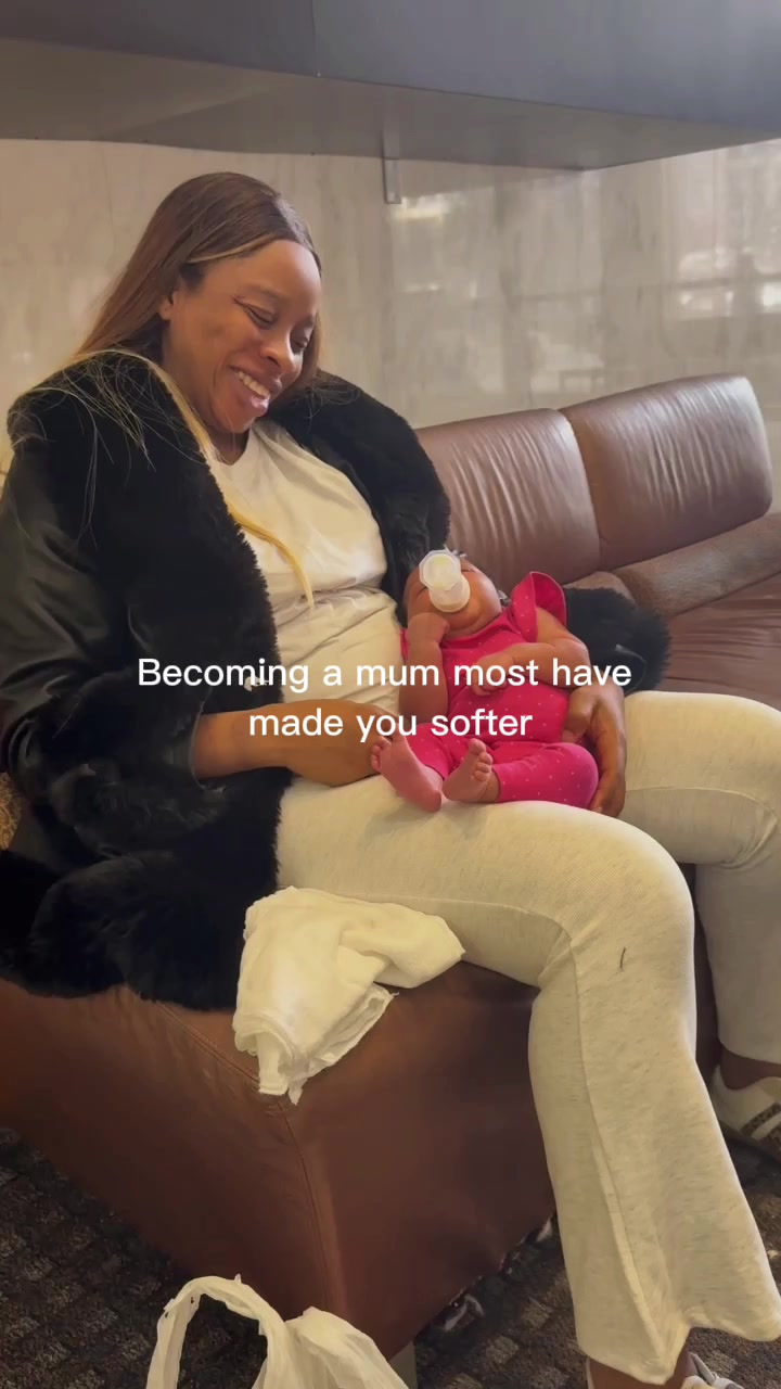 @WINIDOC | Mum of 2 under 2๐๐