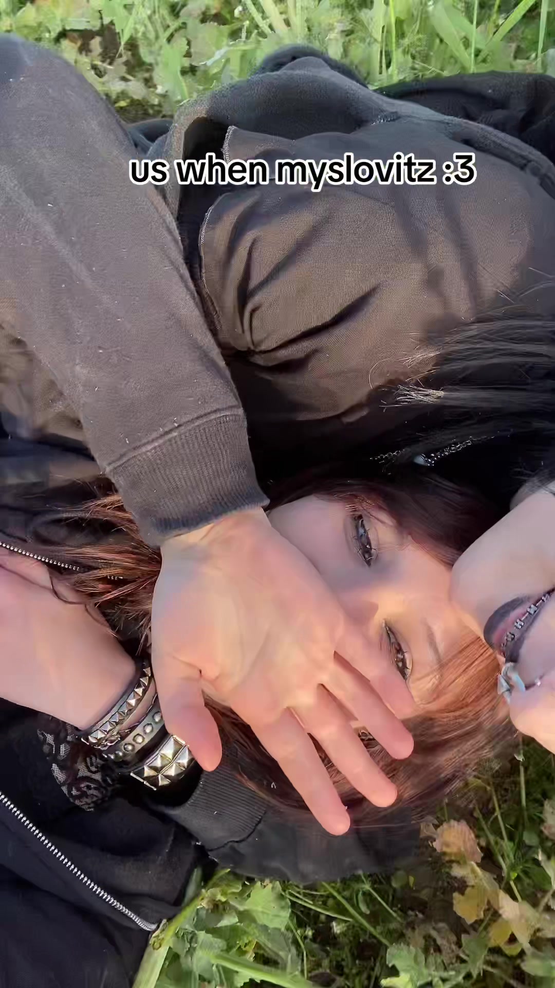 @alainatalkalubiakawe