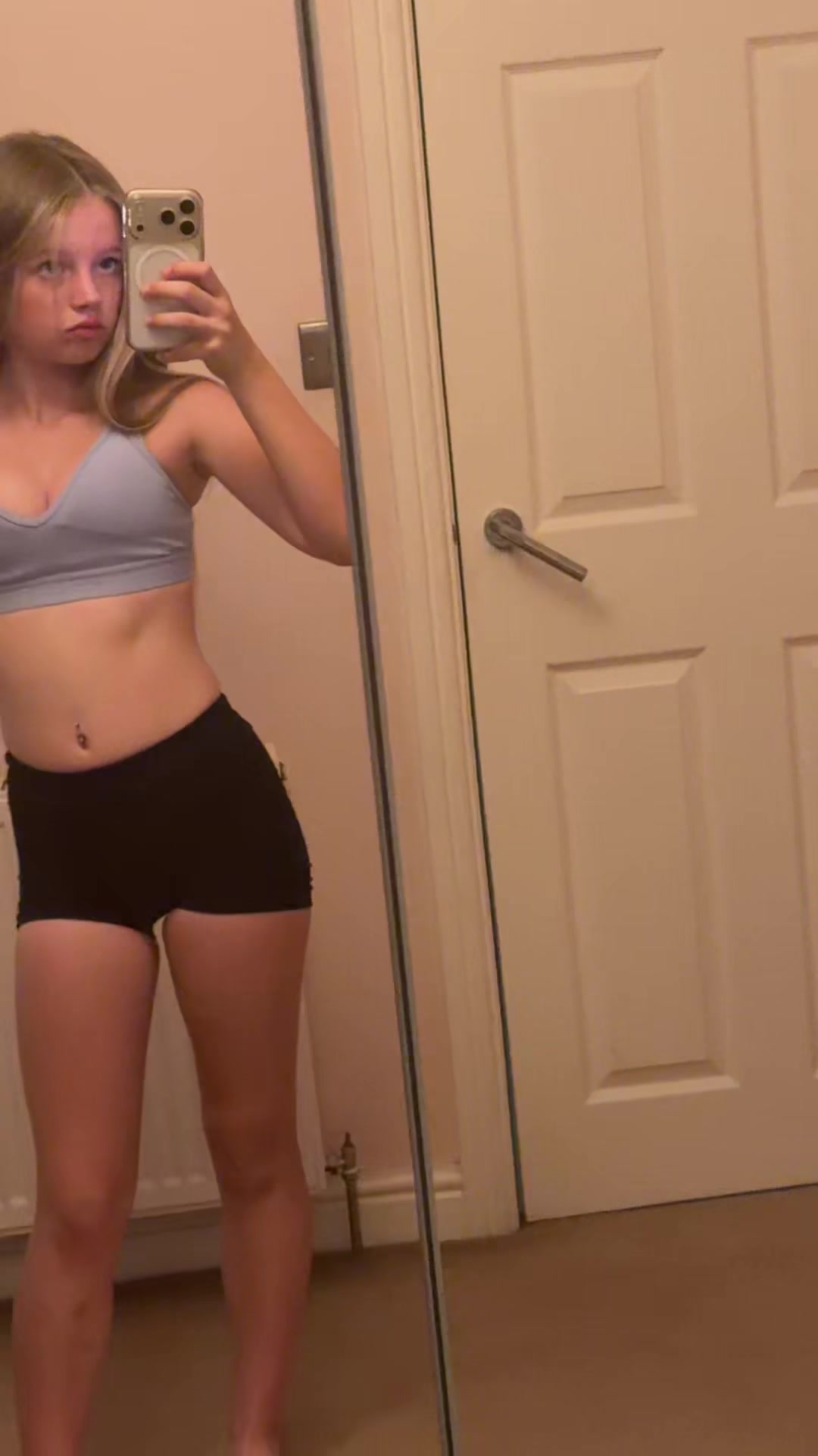 @mayz