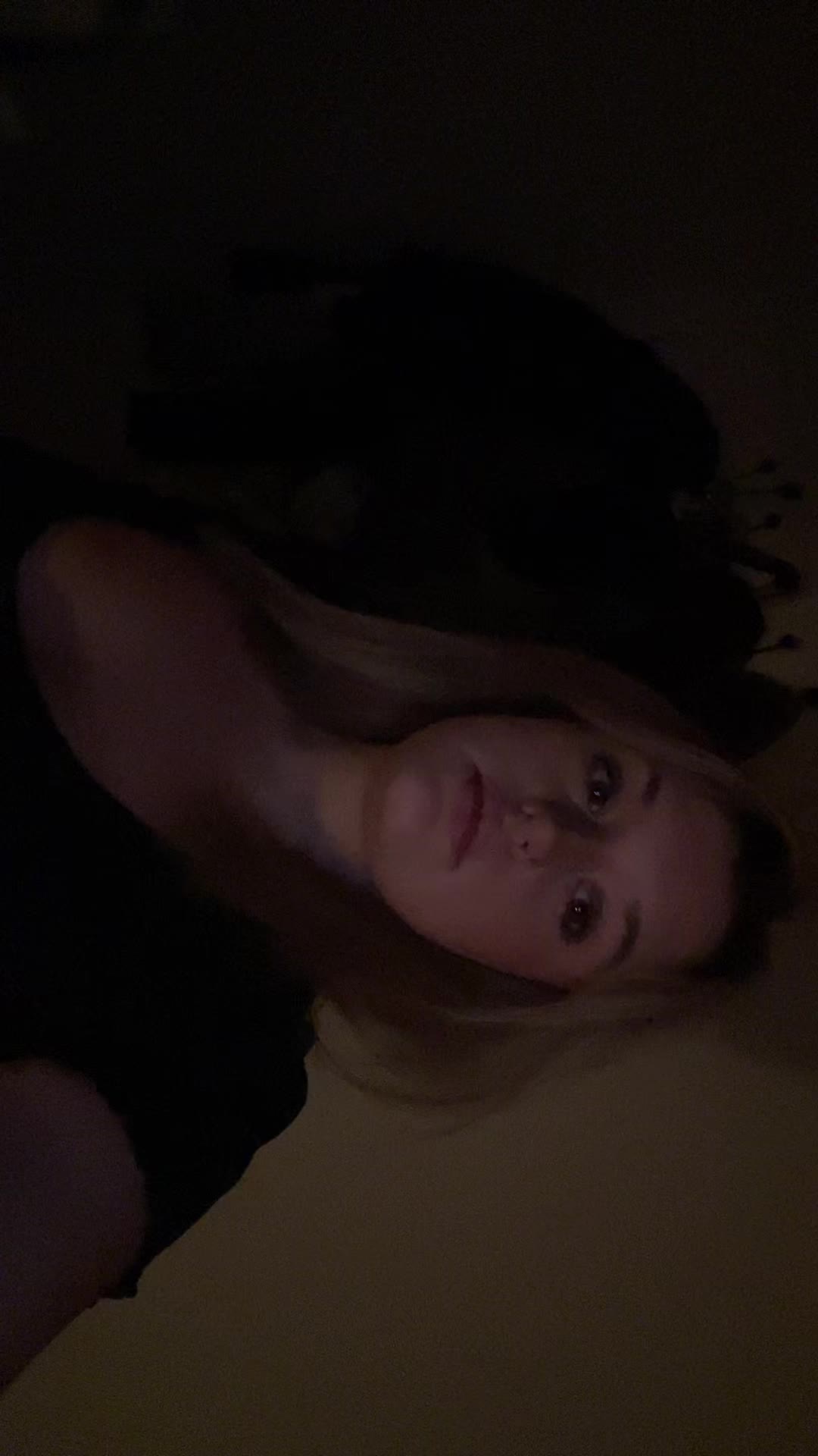 @Eryn🤍