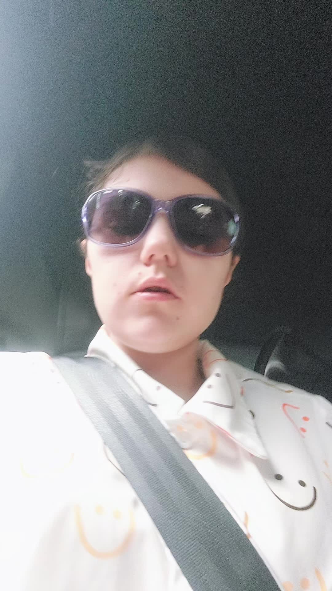 @🏳️&zwj;🌈Hannahandviolet🏳️&zwj;🌈