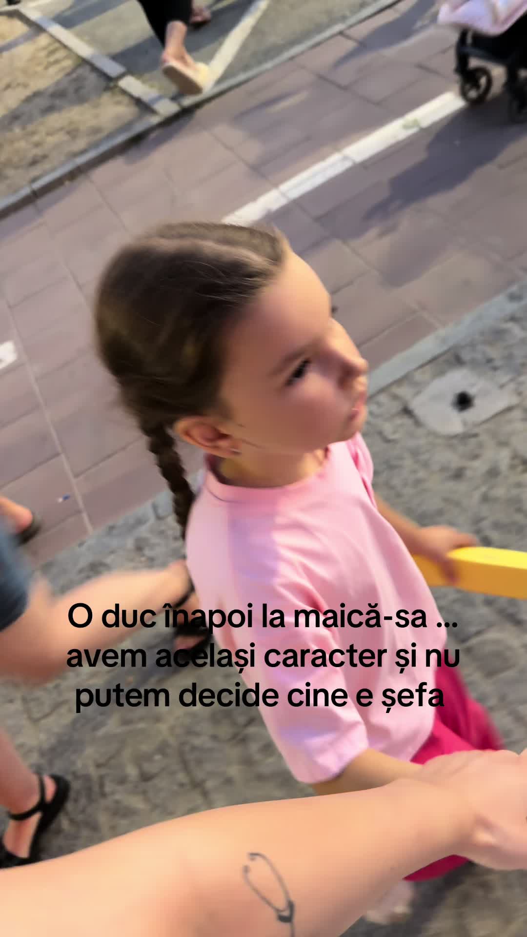 @Adriana Maria