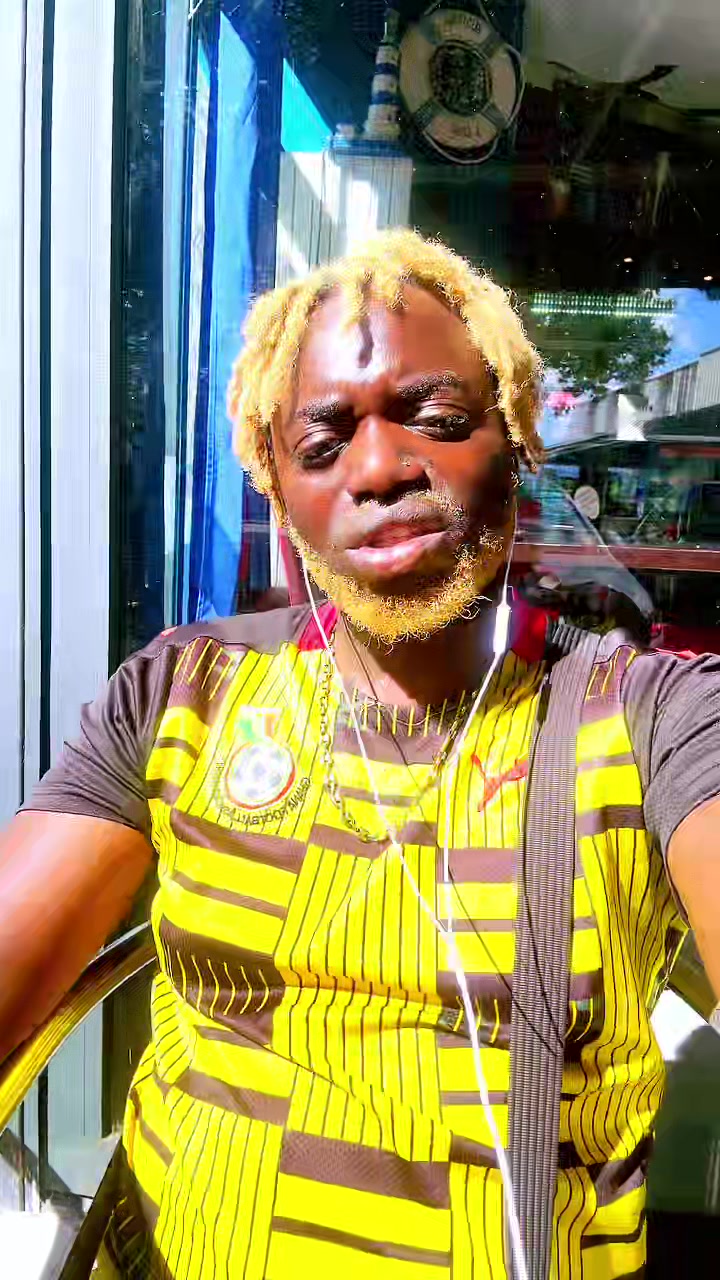 @ʏᴀᴍɪɴ3.3.3🇬🇭