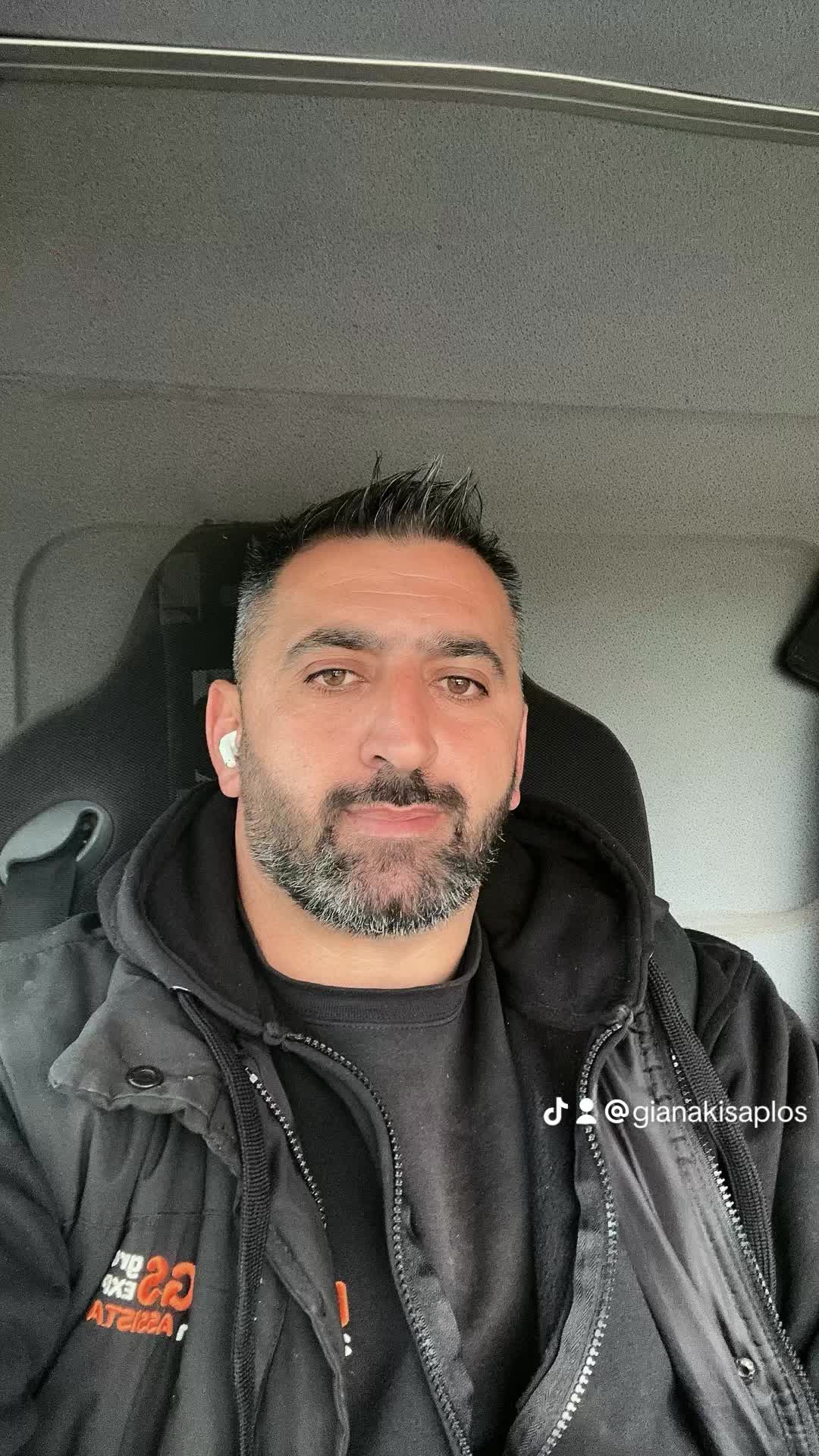 @Gianakis Aplos