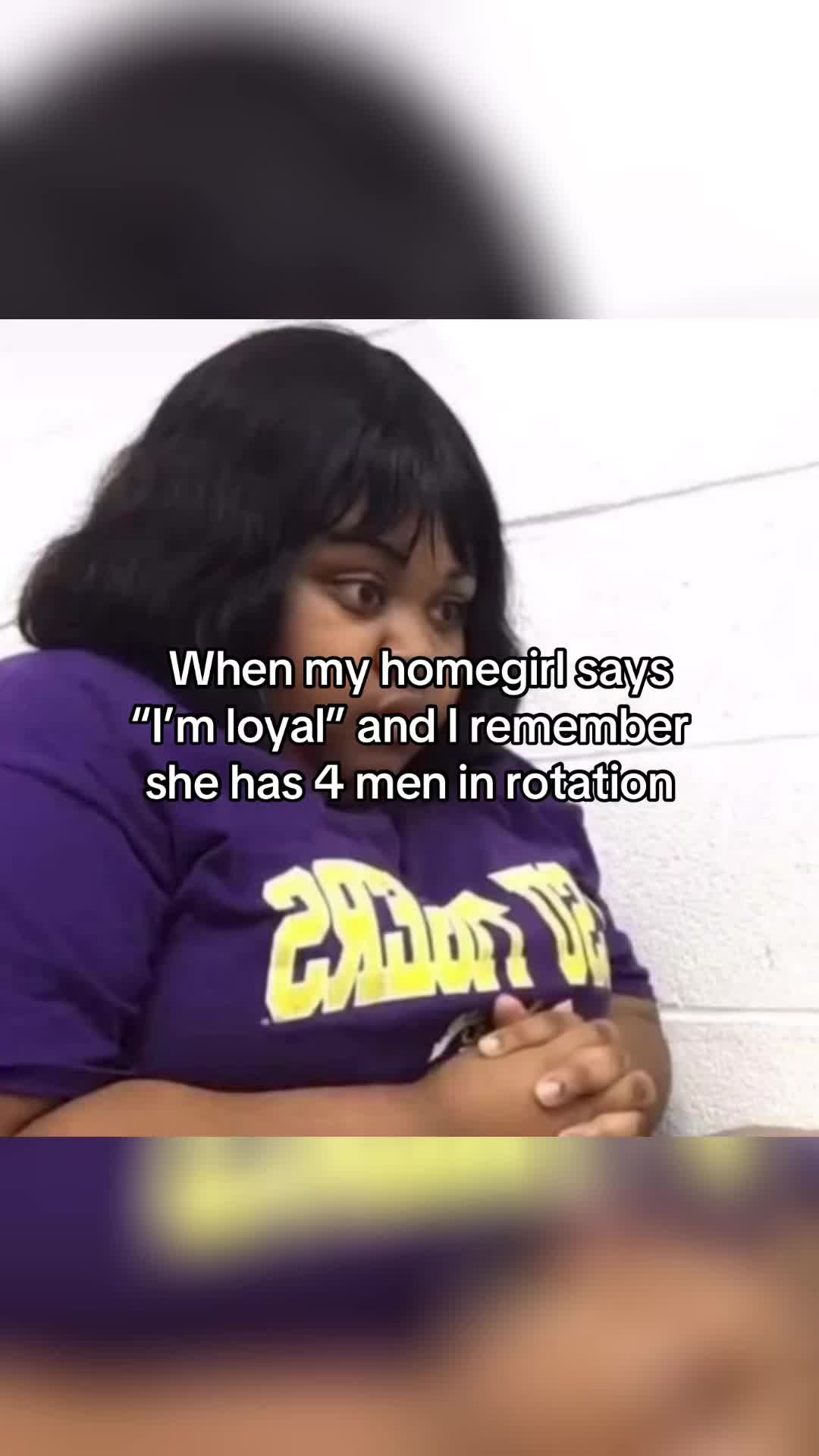 @@memefeelingss