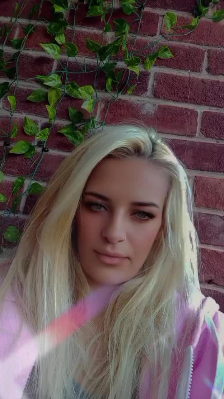 @kimberleystevens50