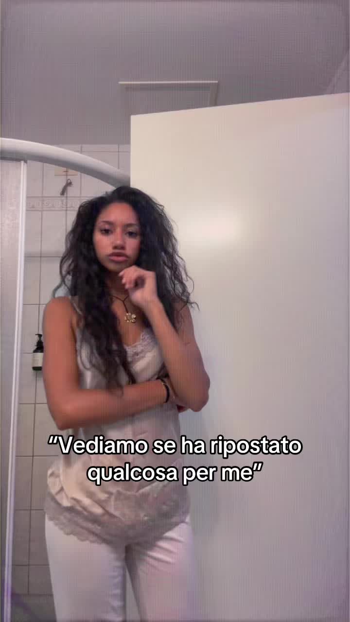 @Nara👩🏽🦱🇵🇹🇨🇻