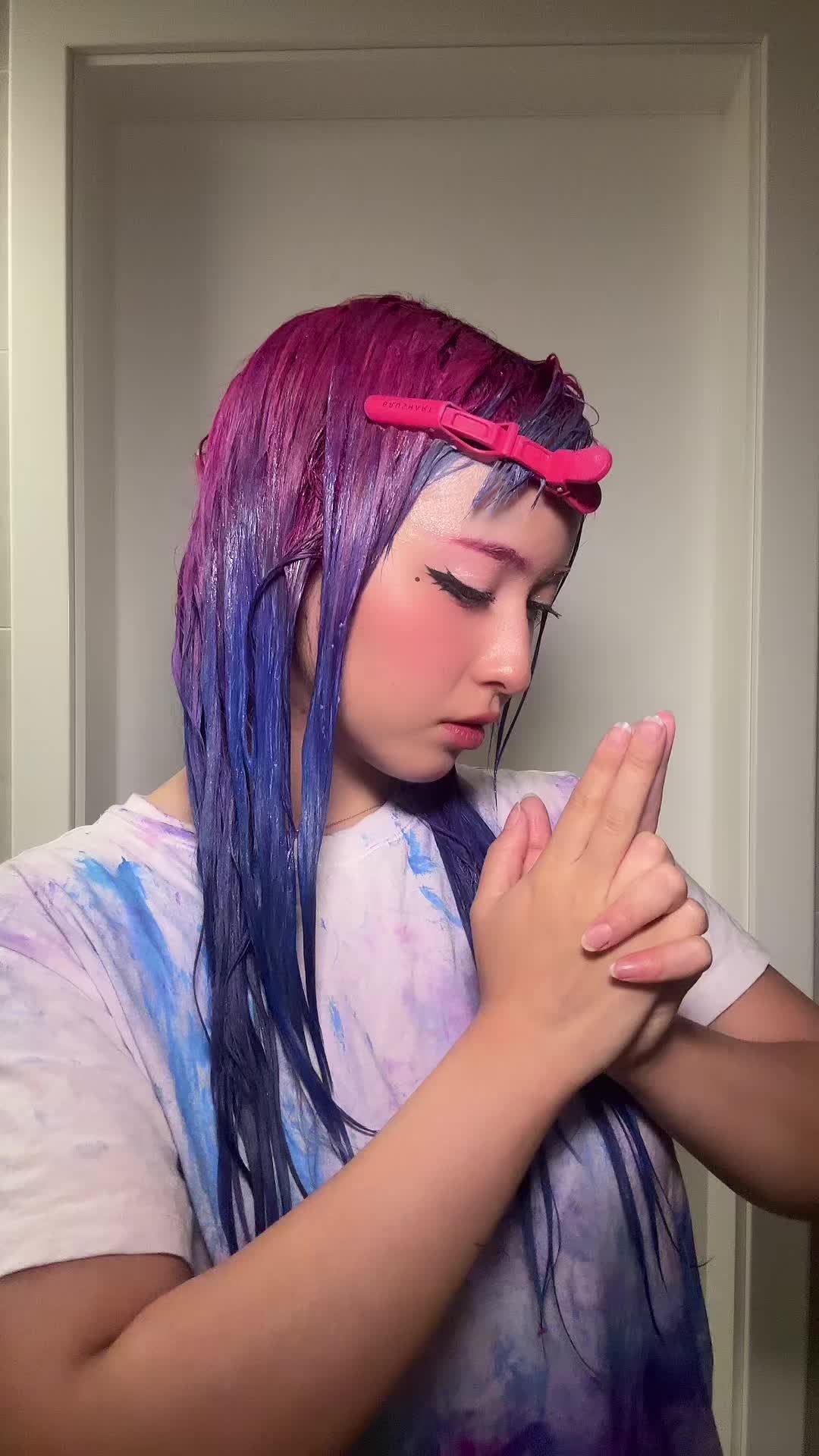 @keelsdevotee