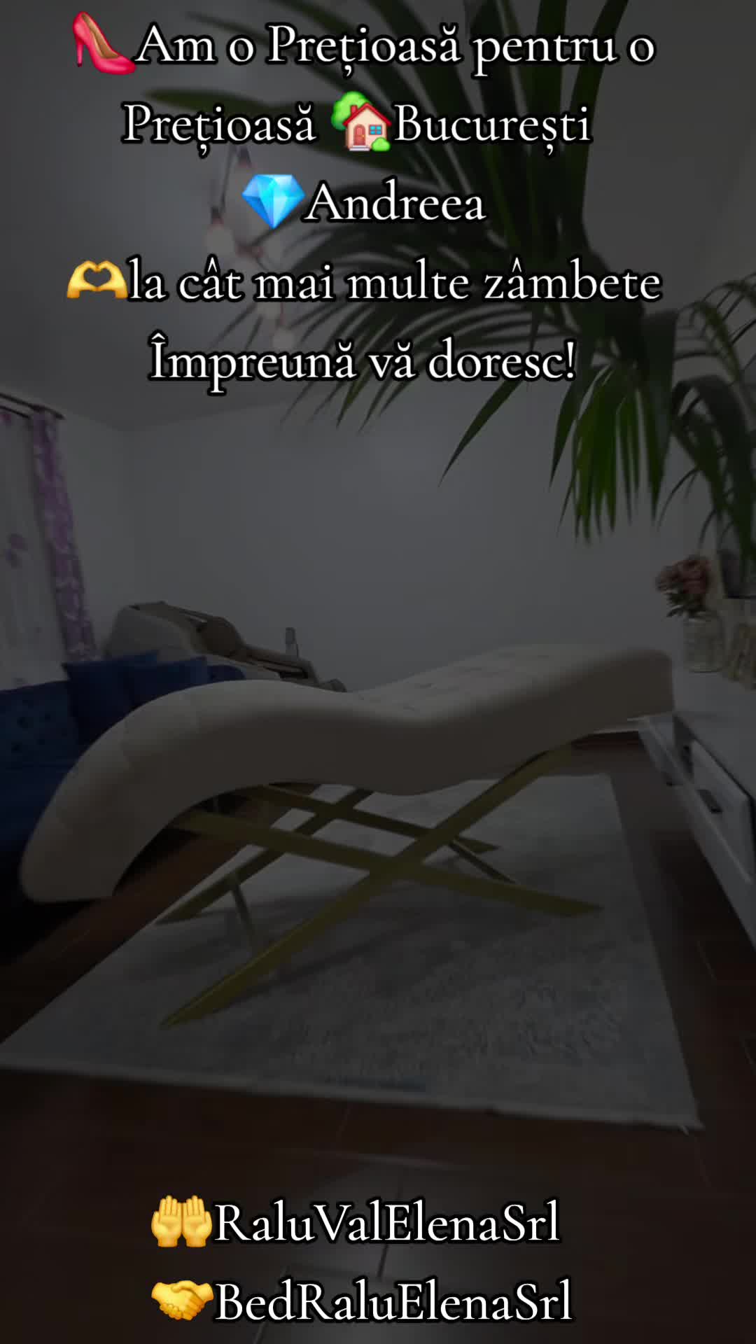 @Ralu