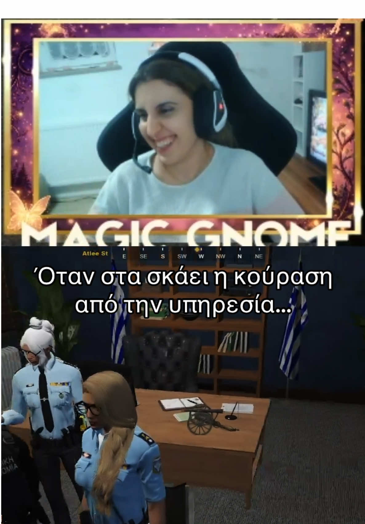 @magic__gn0me