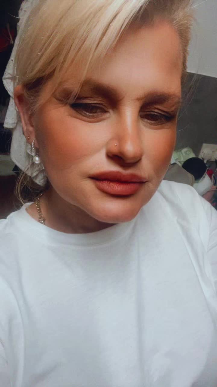 @nikki_19742