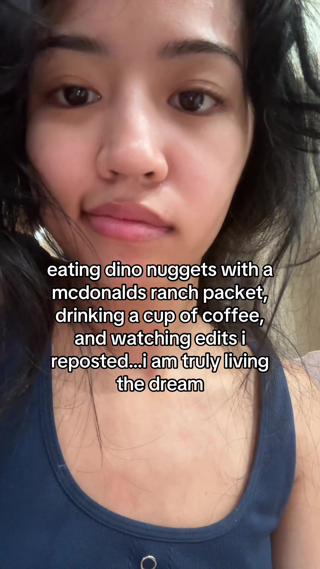 @Luppy