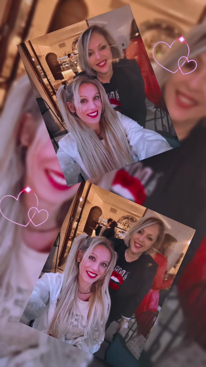 @Eleni Kastrinou