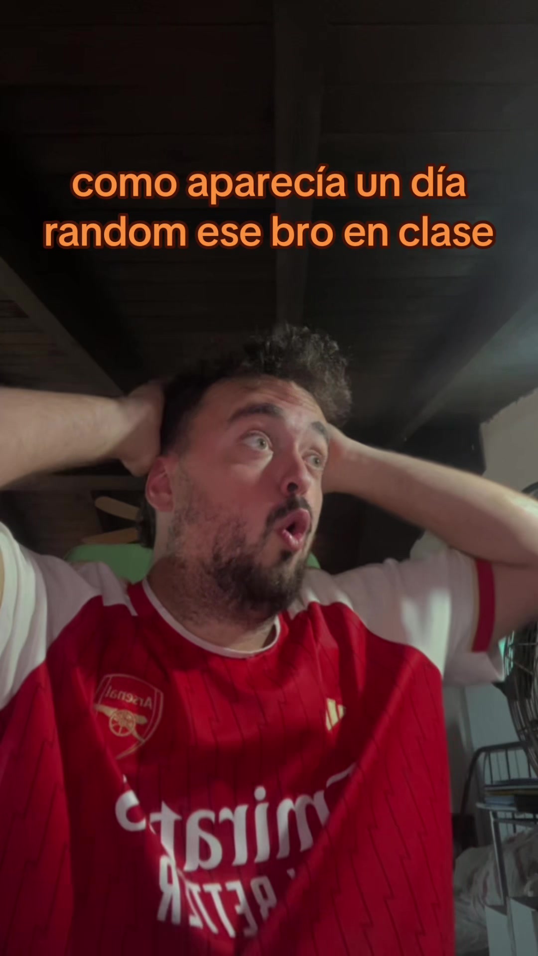 @PANCHO
