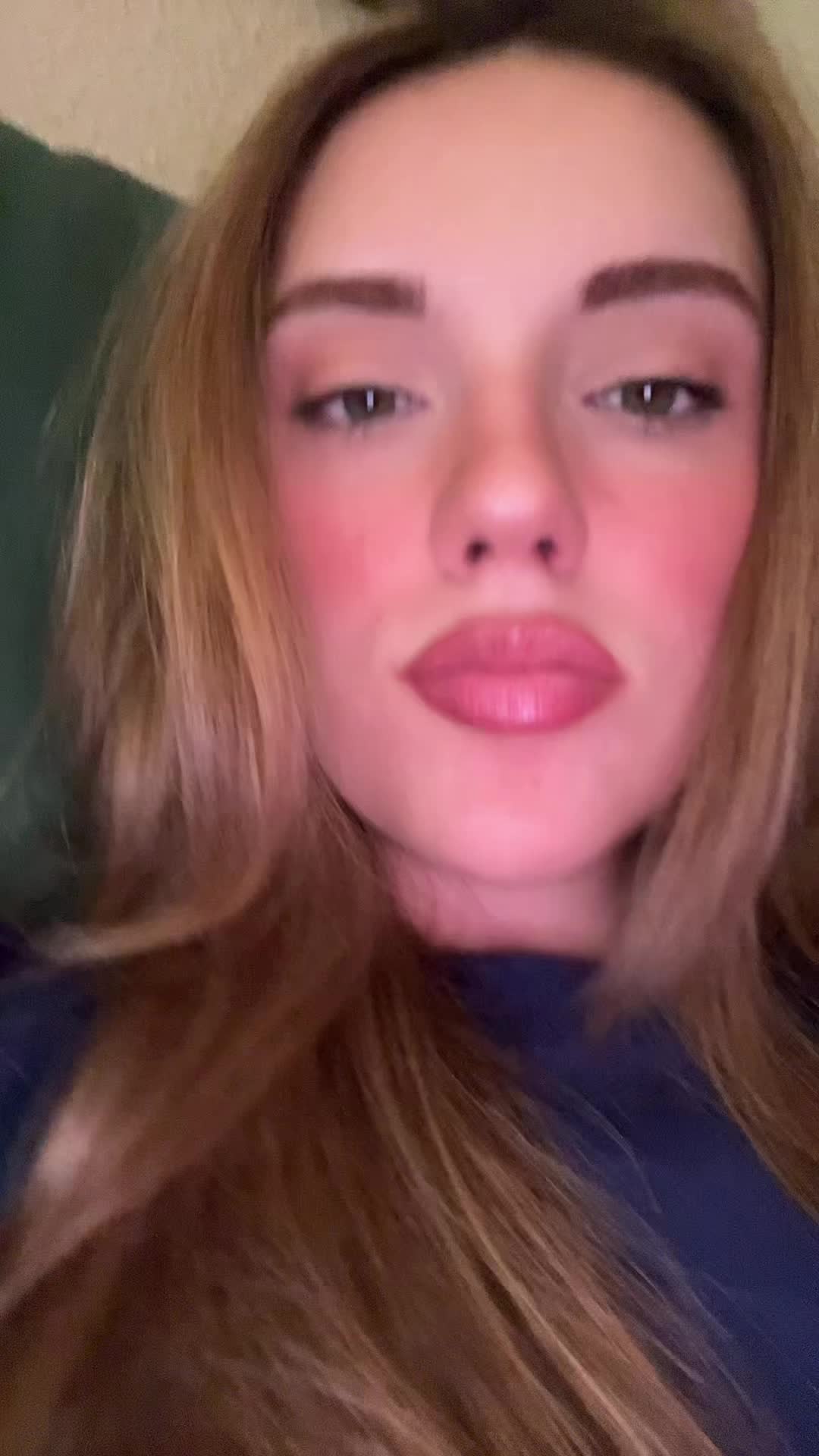 @helena