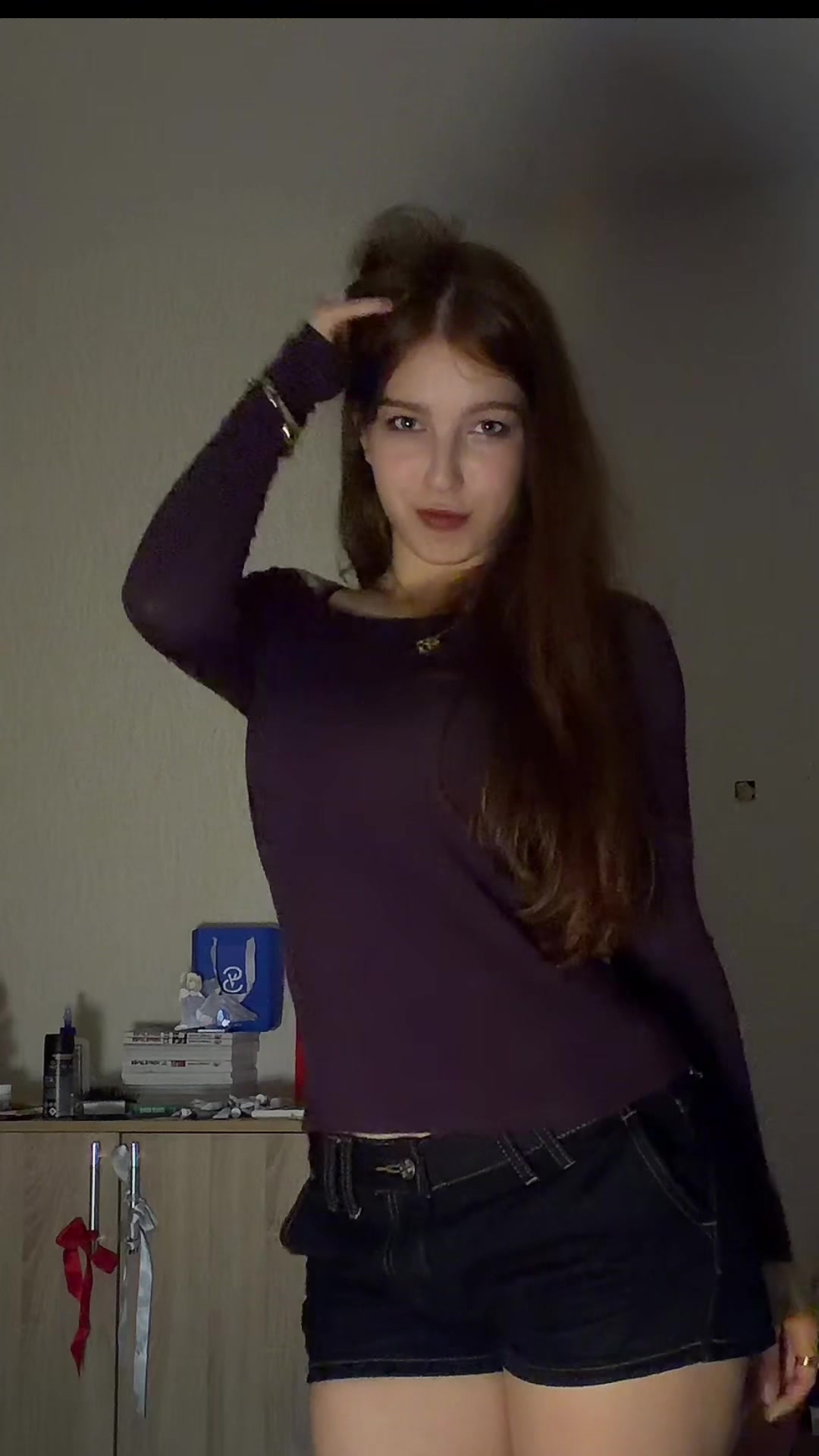 @Ника