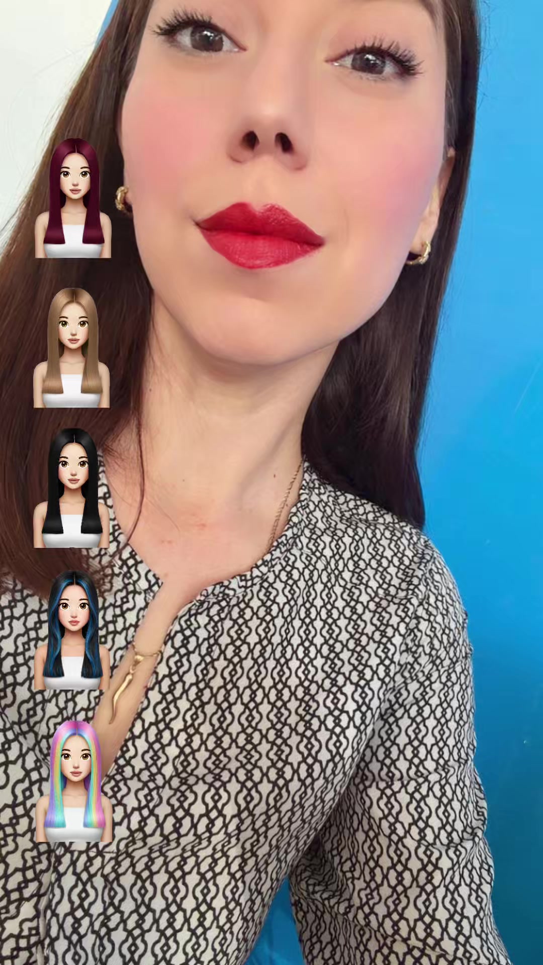 @Holasoyjanet