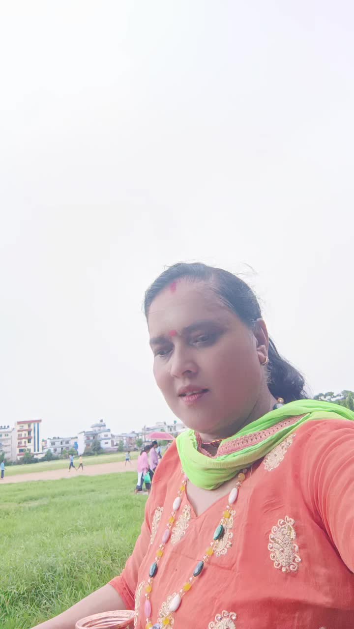 @Naaru Dahal pokharel