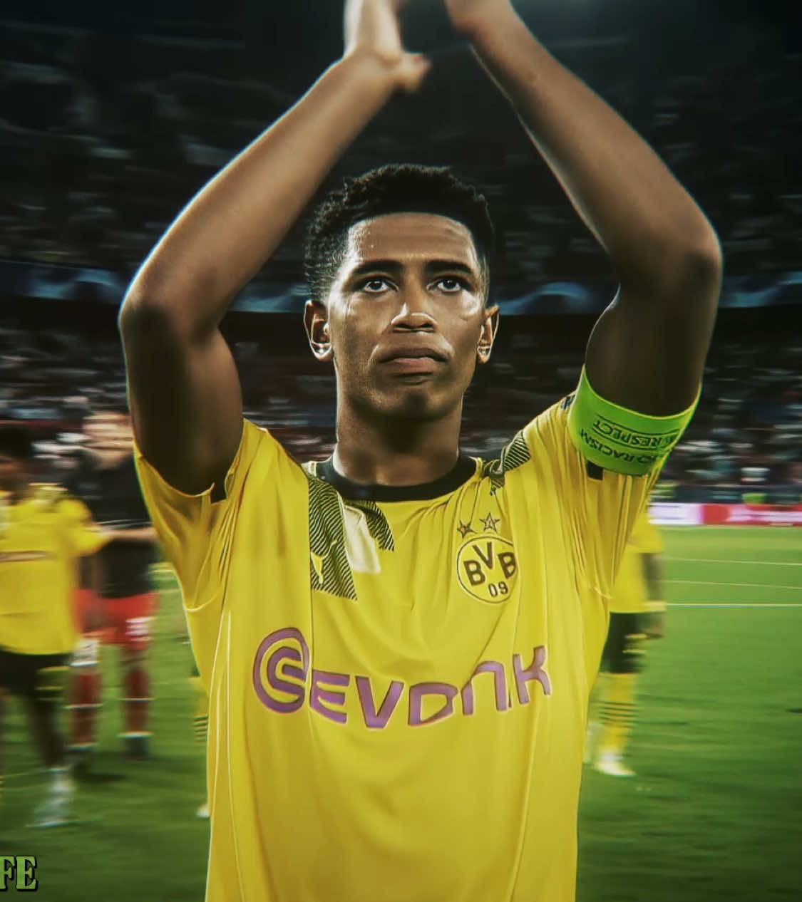 @NEFE