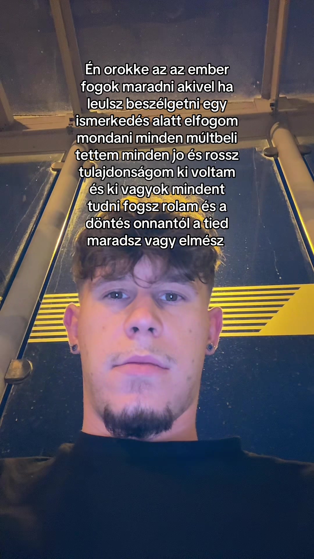 @bebe