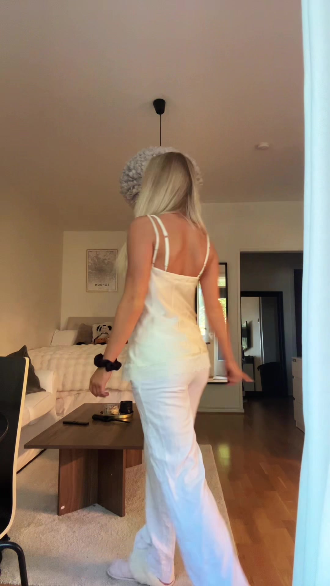 @Leiamolund