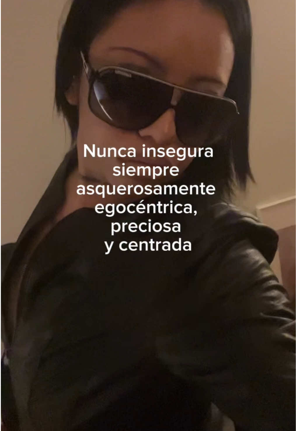 @Emily Avila