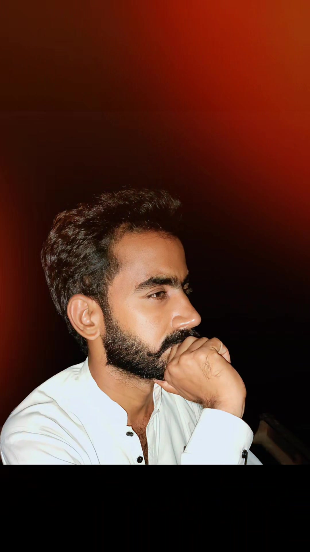 @Atta_Sain_110