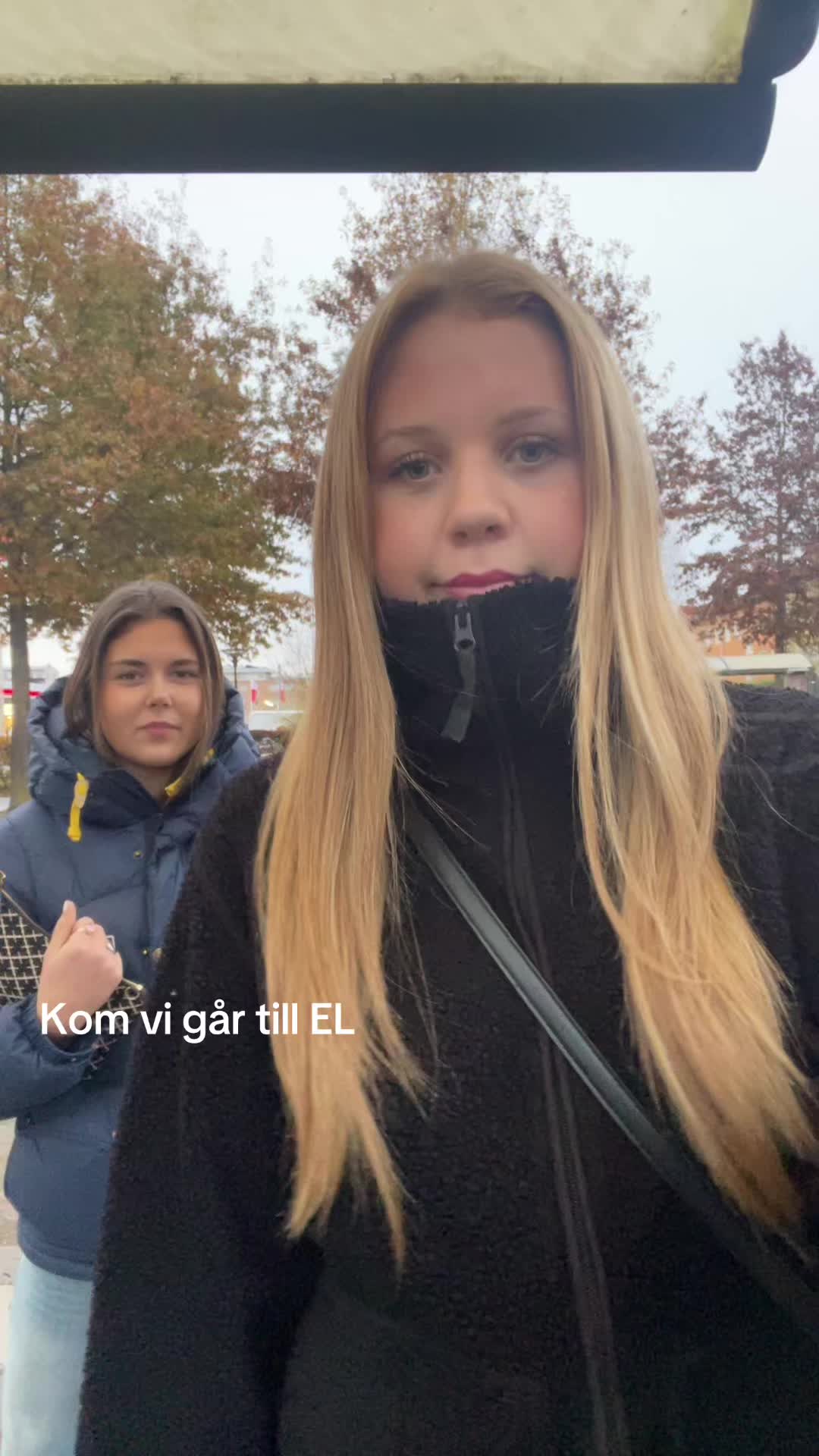 @vendela