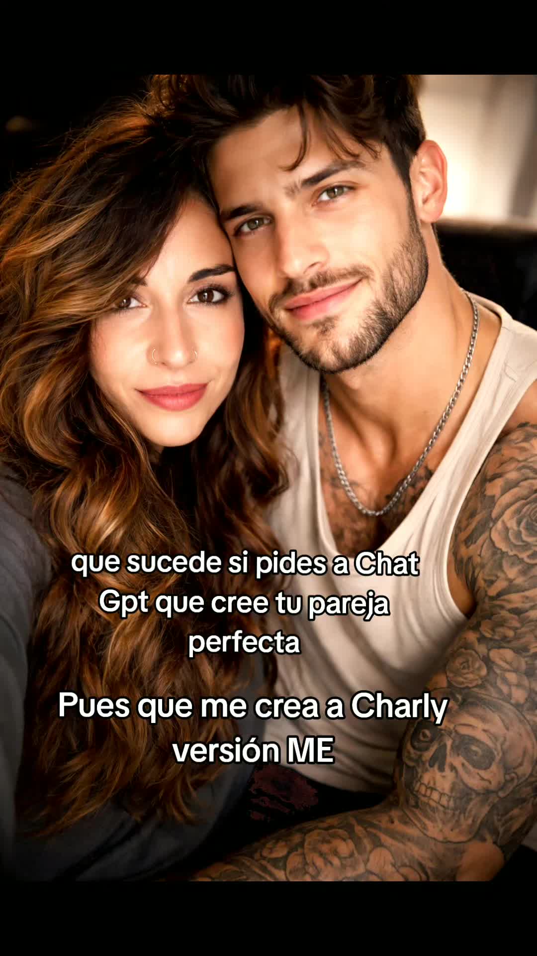 @Elisabeth Hinojal Sa