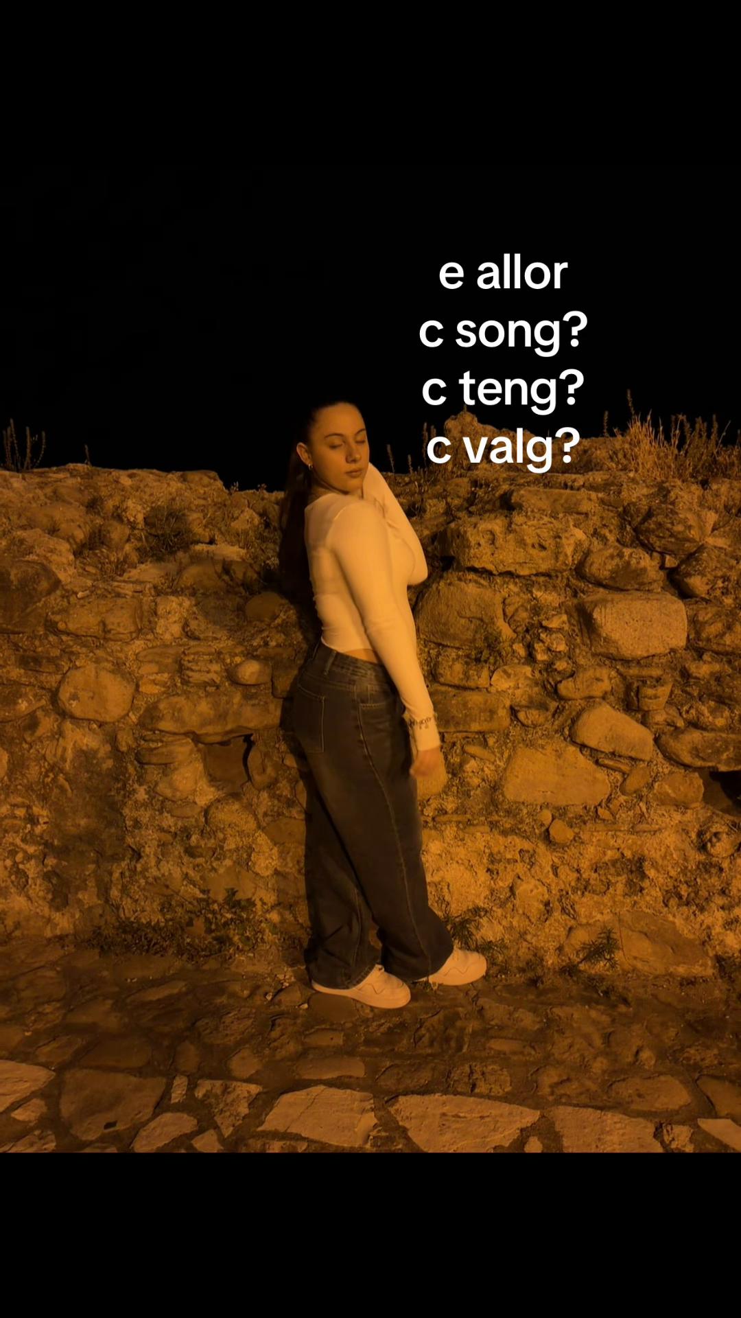@marilu