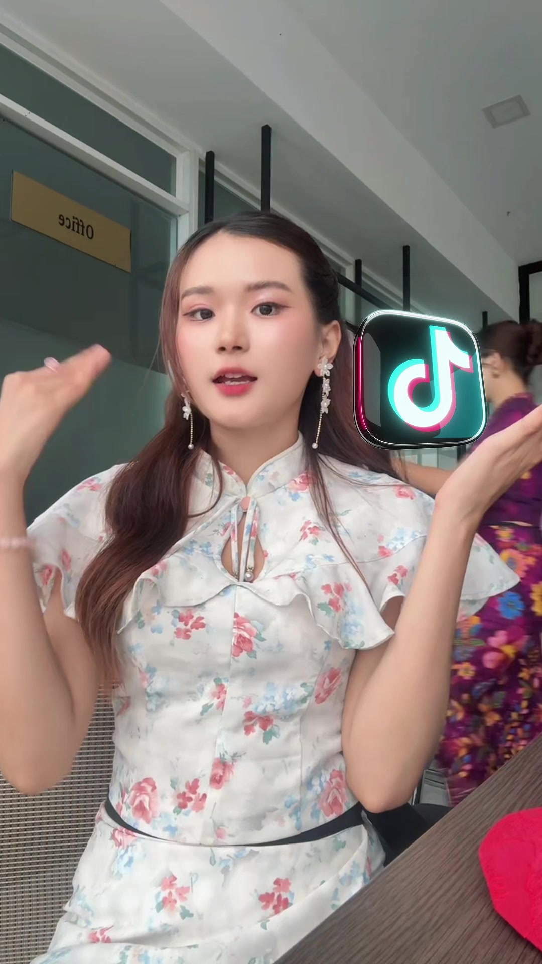 @Yu