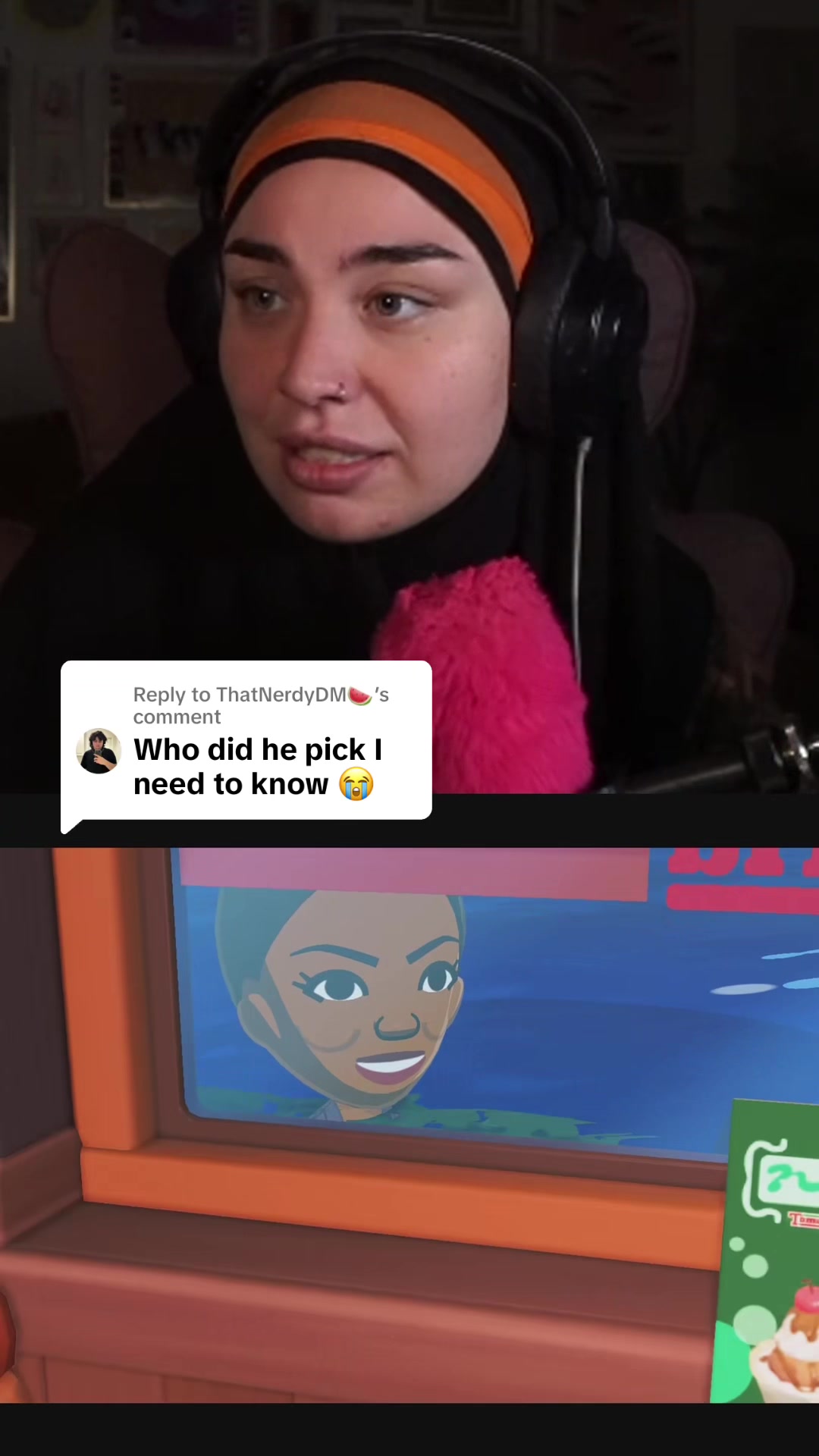 @frogan