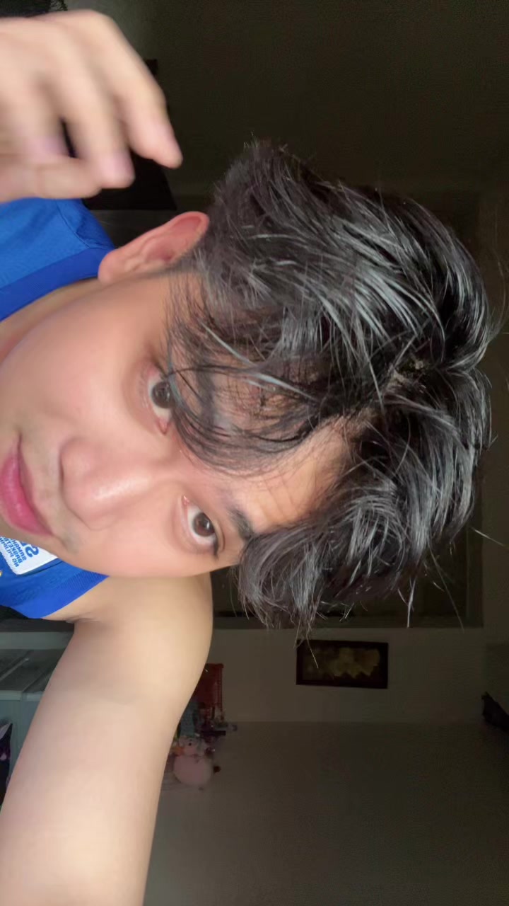 @paolo