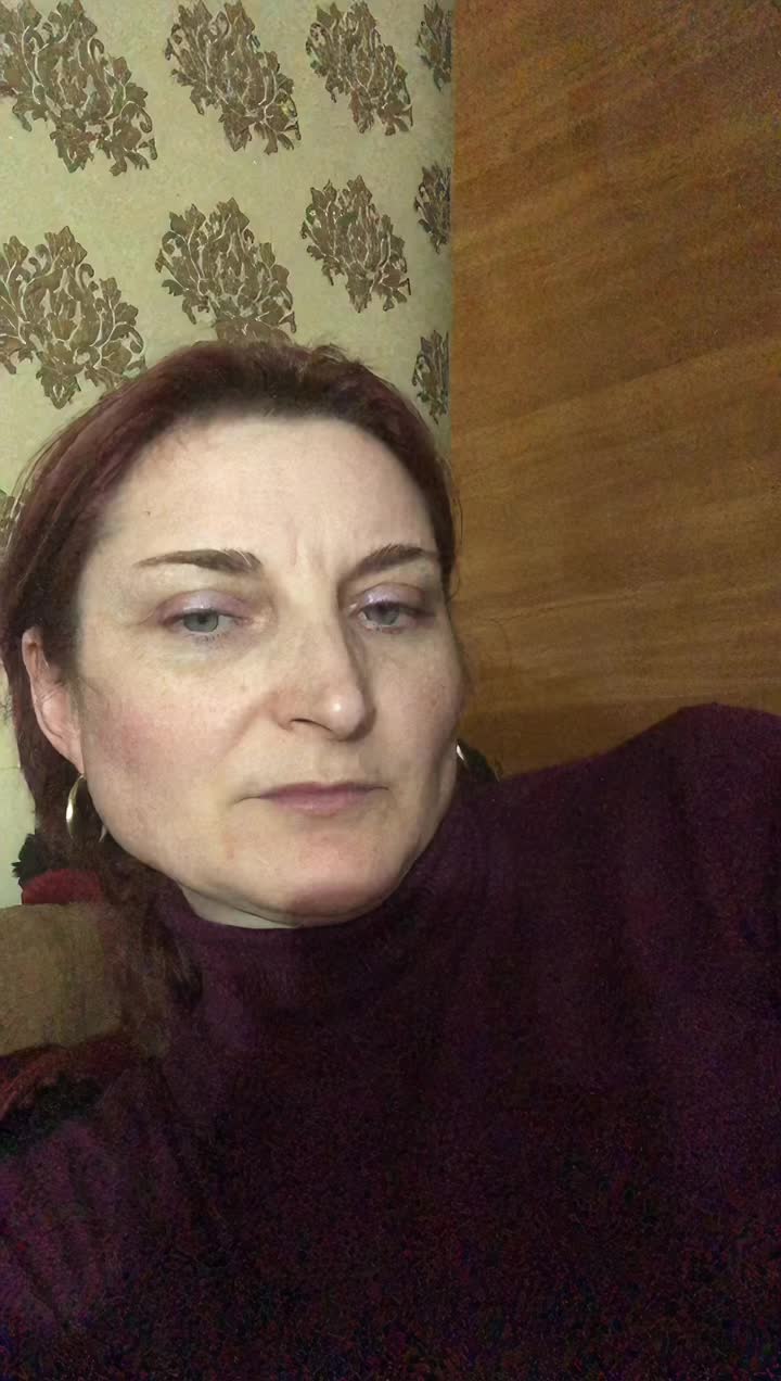 @Mirabela