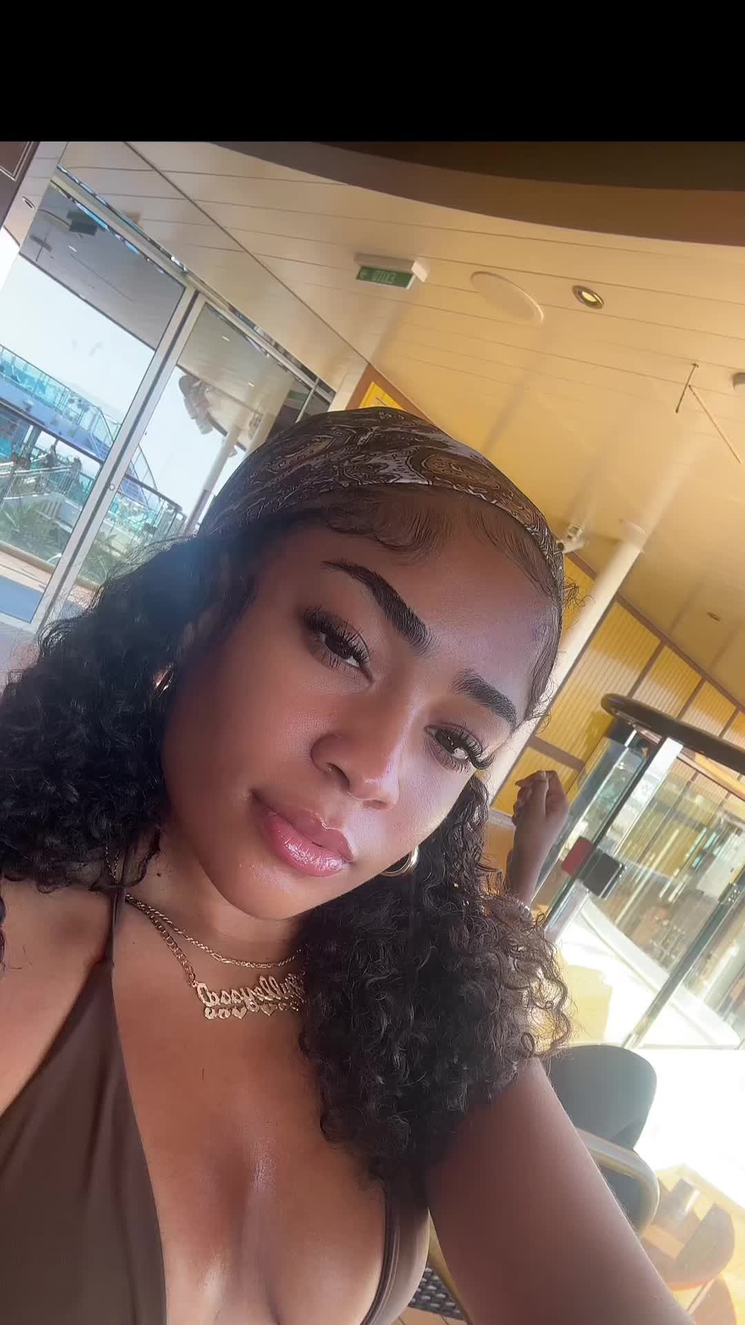 @Juju🎀