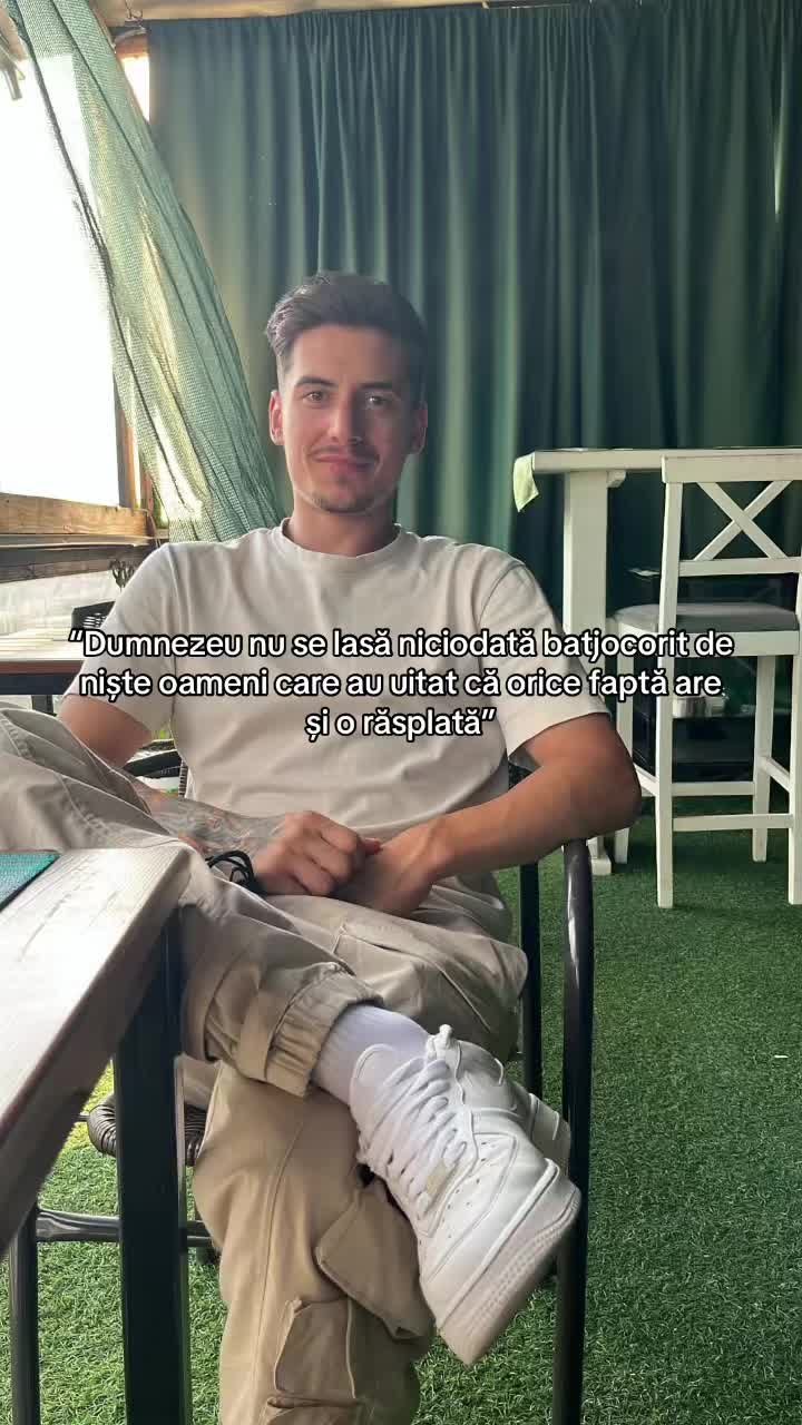 @Tălpeanu