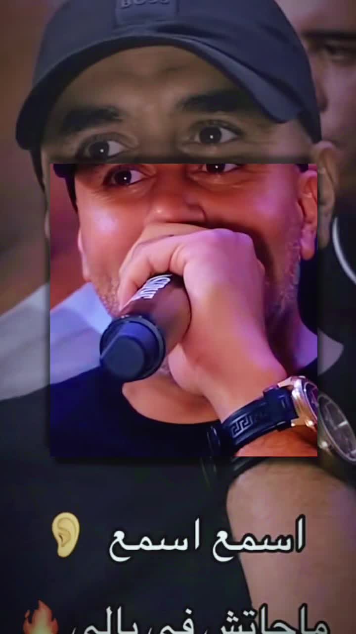 @داليا dal